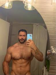 RT @rokmostafa: Who here