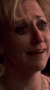 The Sopranos Edits Carmela