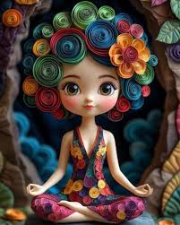 Good morning ☀️ Sunday blessings for everyone 🙏💙💙💙💙💙💙