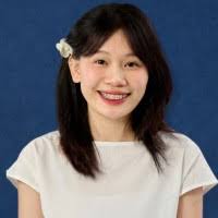 60+ "Huynh Thai" profiles