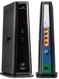 It is compatible with xfinity and has voice phone support for use with xfinity voice. Guide To The Best Cable Modem Wifi Router Combo 2020 Updated