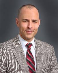 Albion, New York Lawyers