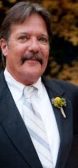 John Russell "Rusty" Mayer Obituary January 6, 2017