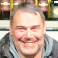 Stuart Knott Email & Phone Number