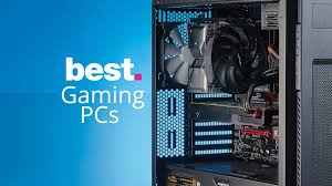 Connecting your computer to a printer has become easier than ever as we progress. Best Gaming Pc 2021 The Best Computers To Get Into Pc Gaming Techradar