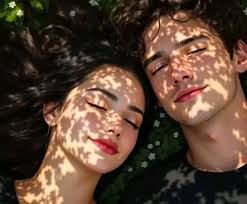 Not one person.. not one🤬🤬🤬