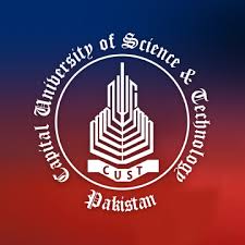 University Logo