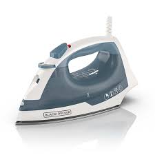 Black And Decker Steamer Clothes Top 10 Best Travel Irons In 2020 Reviews Help You To Iron Clothes Lavanderia