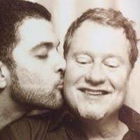 Steve Quinlan (quinlan0856)