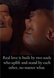 Bianca Aviles Movie Quote