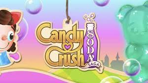 Minijuegos candy crush saga ifno : Como Instalar Candy Crush Saga Gratis Para Pc Y Movil Facilmente Ejemplo Mira Como Se Hace