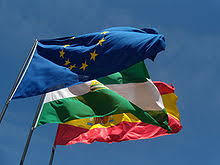 Schweiz sonstige regionen flaggen spanien sonstige regionen flaggen europa diverse premiumflaggen europa diverse premiumflaggen anzeigen; Flagge Andalusiens Wikipedia