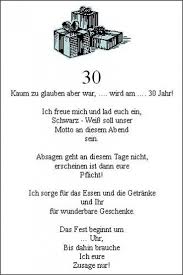 Text Invitation 30th Birthday Mrs Invitation Text For Birthday Text Invitation For Kids Birthday Sayings For Invitation Birthday Naughty Sayings Invitation Birt Spruche Einladung Geburtstag Einladung Geburtstag Text Einladung Geburtstag