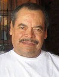 Jose Romero Obituary