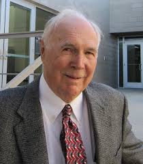 Bringing the Arts to Everyone