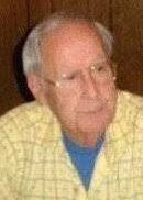 Obituary of Truman A. Whitmore, Jr.