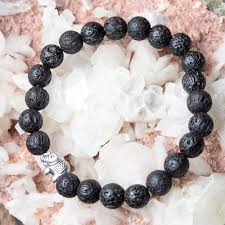 数珠 ブレスレット