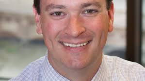 Webster hires economic development specialist