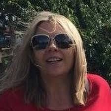 Wanderlust 108 Canberra 2016: Directory