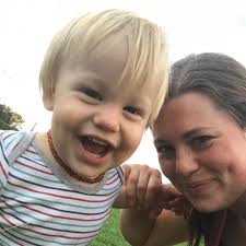 Tabitha Burke Phillips (@tabitha.burkephillips) • Facebook