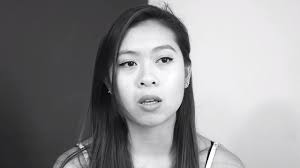 Chris Ancheta: “Survivors Could Be Anyone”