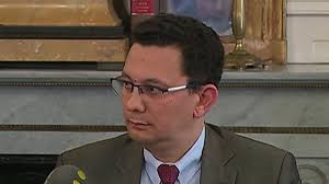 «c'est la mort dans l'âme que nous vous annonçons le rappel à. Direct Mort De Vincent Lambert Le Procureur De Reims Annonce Avoir Ouvert Une Enquete En Recherche Des Causes De La Mort La Plus Neutre Possible