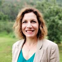 800+ profils pour “Ceschin”