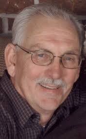 Obituary information for Guy D. Fuson