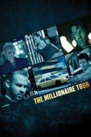 This adaptation of john grisham's first novel cleaned up at the box office and propelled the then unknown matthew ha ölni kell (1996) … Ha Olni Kell Online Teljes Film Magyarul Filminvazio Hu