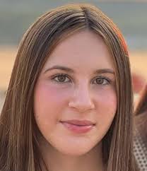 Family of 14 year old survivor speaks out": ____