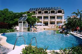 Sfantul constantin si elena, bulgaria. Villa Aurora Din Sf Constantin Si Elena Bulgaria0 Oferte Disponibile