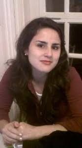 PoliGaceta Nro 30.cdr