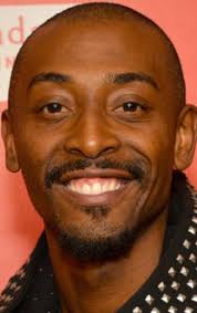 Дэррис Лав (Darris Love): фильмы, биография, семья, фильмография — Кинопоиск