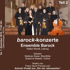 Every idea counts and is taken seriously. Stream Vivaldi Die Vier Jahreszeiten Der Sommer 1 Allegro Non Molto By Peter Ulbrich Listen Online For Free On Soundcloud