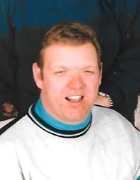 Ross Newell Obituary (2024)