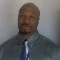 Micah Curtis Email & Phone Number