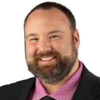 Dan Lussier Email & Phone Number