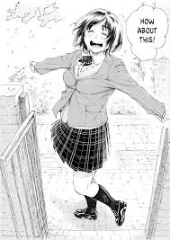 The Grand Witch of Anime