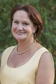 Larry Croy's Instagram, Twitter & Facebook