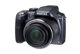 www.ricoh-imaging.co.jp