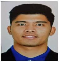 7 "Kevin Samonte" profiles