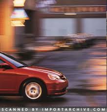 Image result for Titanium 2002 Civic