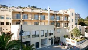 Casa di cura sant'antonio (cagliari). Oasi Sant Antonio 5 Anziani Positivi Noi Operatori In Quarantena Con Loro