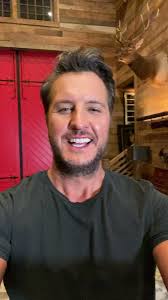 David Rinker (@DavidRinker14)