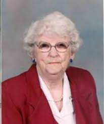 Goldie Young Obituary December 29, 2005