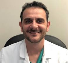 Patterns and Outcomes of Dual Antiplatelet Therapy Discontinuation After  Percutaneous Coronary Intervention∗