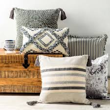 The Pillow Obsession Is Real Decorative Pillows Pillows Throw Pillows