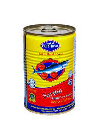 Check spelling or type a new query. Utama Pertima Trengganu Sdn Bhd