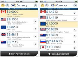 Xe Exchange Rate Xe Exchange Rate You Can Download Free On