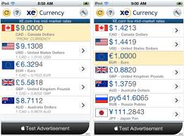 xe exchange rate xe exchange rate you can download free on